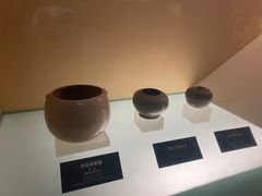 -余姚博物馆