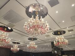 -眉州东坡(清河万象汇店)