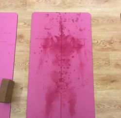 -元泉瑜伽培训学院