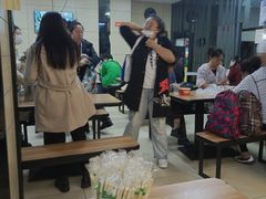 -江三王记牛杂馆(总店)