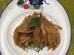 -大鸭梨烤鸭(金色漫香店)