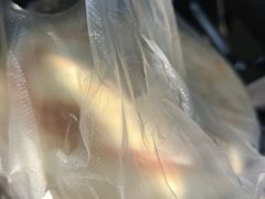 -眼镜粑粑