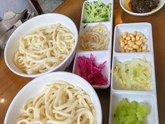 -致美楼(前门店)