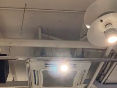 -同仁四季椰子鸡(福田东园总店)