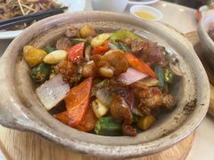 -味妙顺德厨房(绿地缤纷城店)