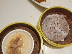 -蒸武门·广式茶点(石滩店)