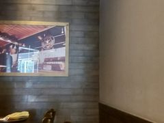 -星巴克(广州东圃天银店)