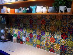 -炒码先生·韩餐炸鸡披萨(西塔店)