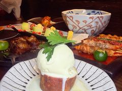 -三川·十酒Izakaya(南昌路店)