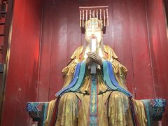 -成都武侯祠博物馆