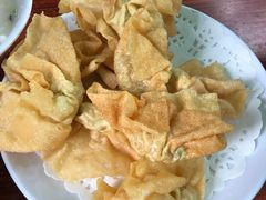 -凌记(泮塘路店)