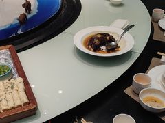-豫丰汇河南名菜楼(武记餐饮)