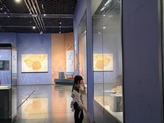 -昆明市博物馆(昆明市文物保护和考古研究中心)