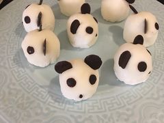 -大蓉和(一品天下店)