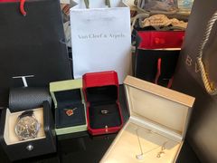 -DFS迪斐世(澳门新濠天地店)