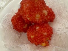 -陶然轩(沙面店)