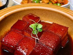 -锦府盐帮·私宴(赛特店)