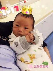 点击看大图 -卓玥国际月子会所(罗山路店)