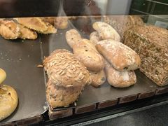 -BAKER&SPICE(国金中心商场店)