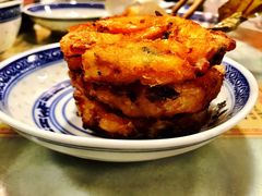 -双喜老铺(人民广场店)