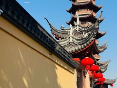 -吴兴寺