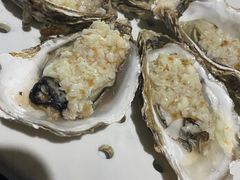 -狮伙海鲜捞(千灯湖店)