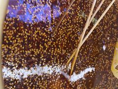 -徐妹串串香(春熙路店)