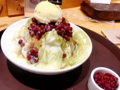 -多乐之日(五道口店)
