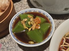 -南京大牌档(之心城店)