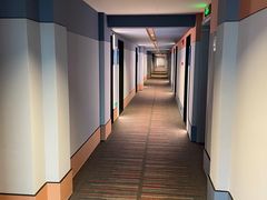 -汉庭(上海虹桥机场新店)