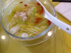 -烤肉季饭庄