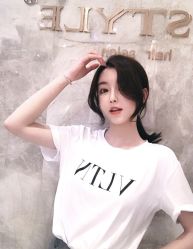 -东秀护肤造型