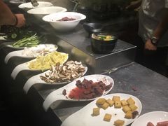 -大桶水·全国旗舰店(体育路店)