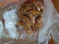 -九多肉多(唐宫路店)