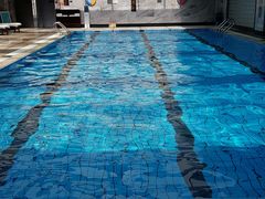 -银川国贸中心酒店