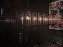 -山葵家·创意料理(EFC欧美广场店)