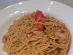 -必胜客(蜀山万象汇店)