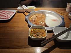 -鱼珠码头(轮渡站)