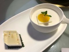 -香港龙凤楼(巨鹿路洋房店)