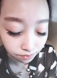 -一然·海俪