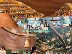 -桂小厨广西菜(万象城店)