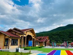 -青龙渔业旅游景区