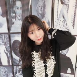 -Miracle集简美发沙龙