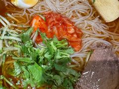 -炉队长·齐齐哈尔家庭烤肉(马家堡店)