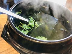 -大壮家原味烤肉(兴华北街店)