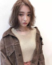 -AYO SALON