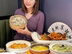 -米桃·苏园·苏锡菜(仁恒仓街店)