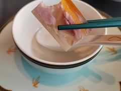 -湖里春风·淮扬菜(丽泽天街店)