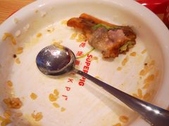 -猪戈戈超级猪脚饭(佳兆业店)