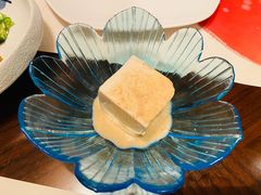 -佛山希尔顿酒店·融誉亚洲美食荟